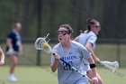 WLax vs MHC  Women’s Lacrosse vs Mt Holyoke College. - Photo by Keith Nordstrom : WLax, lacrosse